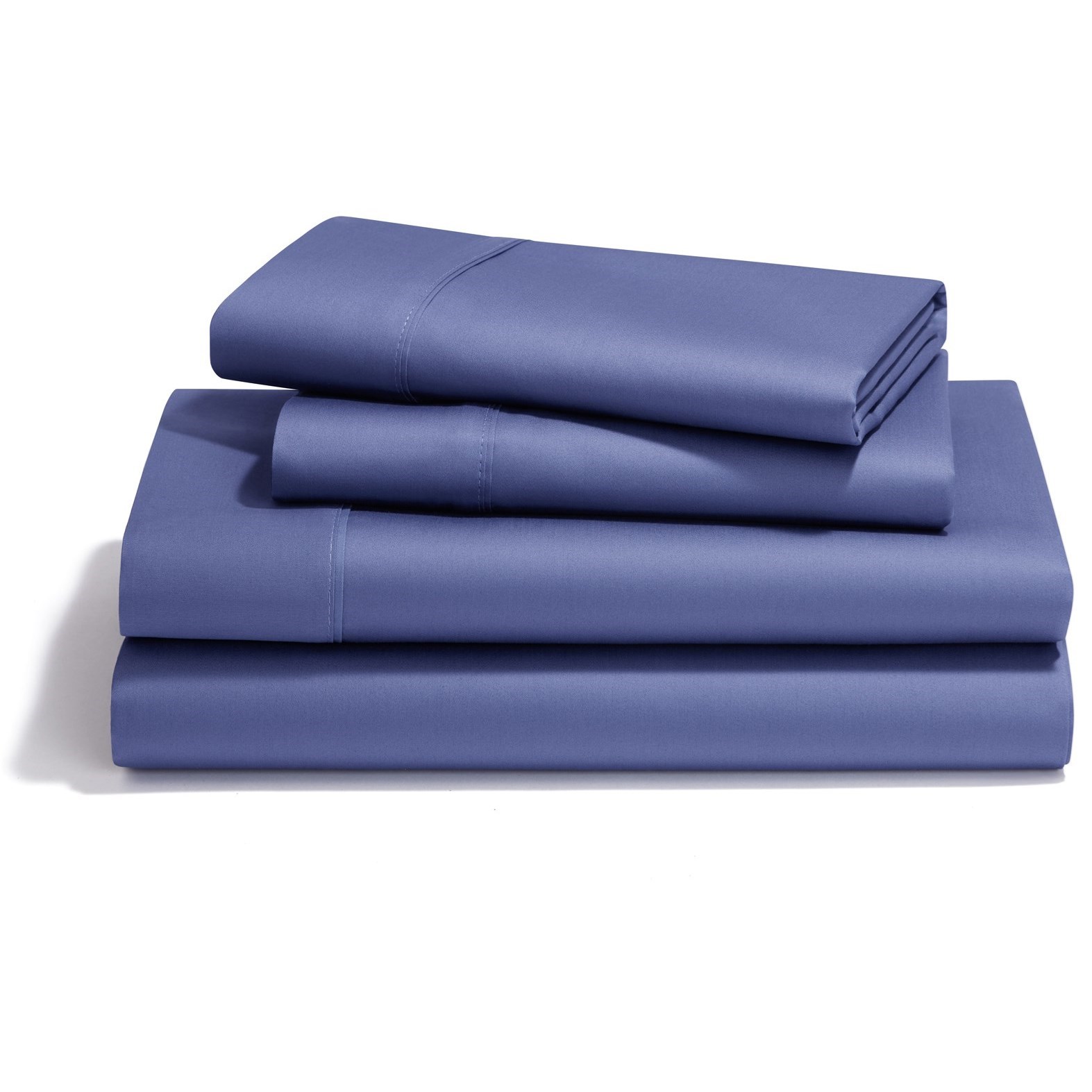 pima cotton sheets king